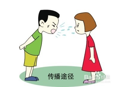 如何預(yù)防肺結(jié)核？