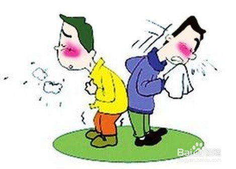 如何預(yù)防肺結(jié)核？
