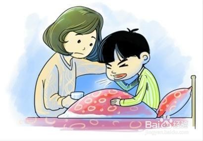 如何預(yù)防肺結(jié)核？