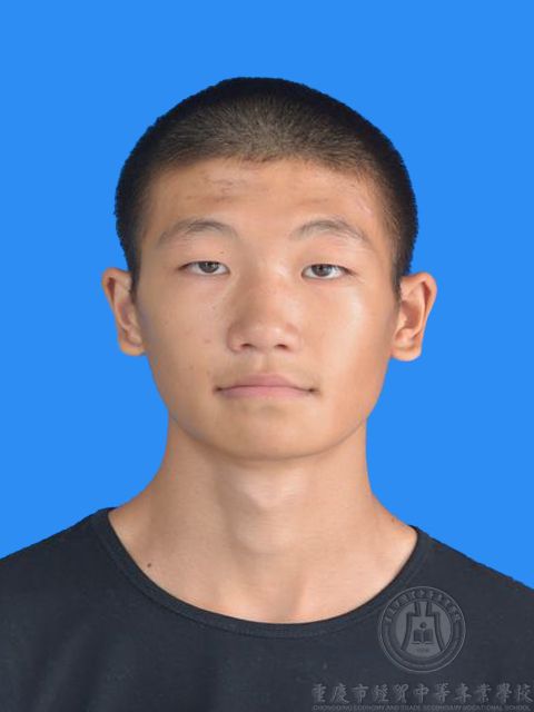 a2d9a56747b49d6058134ab1f9fcbf7c.jpg